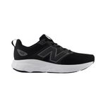 Zapatillas-new-balance-m460lka-running-hombre-00193-008-1