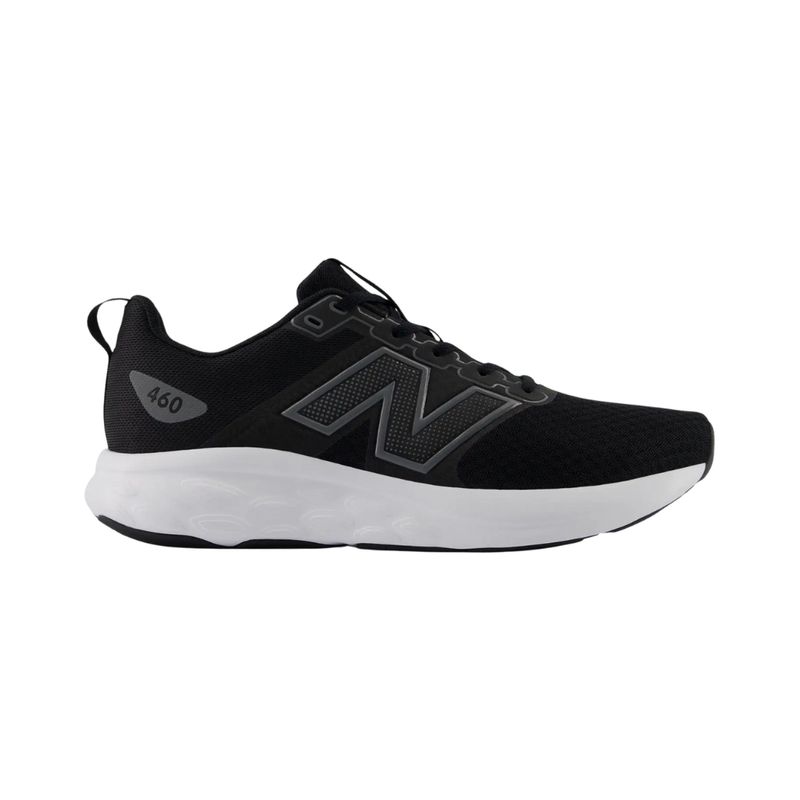 Zapatillas-new-balance-m460lka-running-hombre-00193-008-1