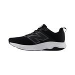 Zapatillas-new-balance-m460lka-running-hombre-00193-008-2