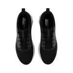 Zapatillas-new-balance-m460lka-running-hombre-00193-008-3
