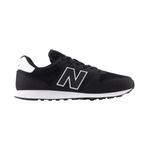 Zapatillas-new-balance-gm500eb2-moda-hombre-95272-145-1