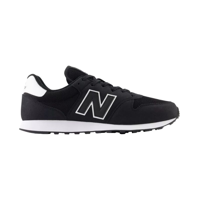 Zapatillas-new-balance-gm500eb2-moda-hombre-95272-145-1