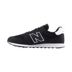 Zapatillas-new-balance-gm500eb2-moda-hombre-95272-145-2