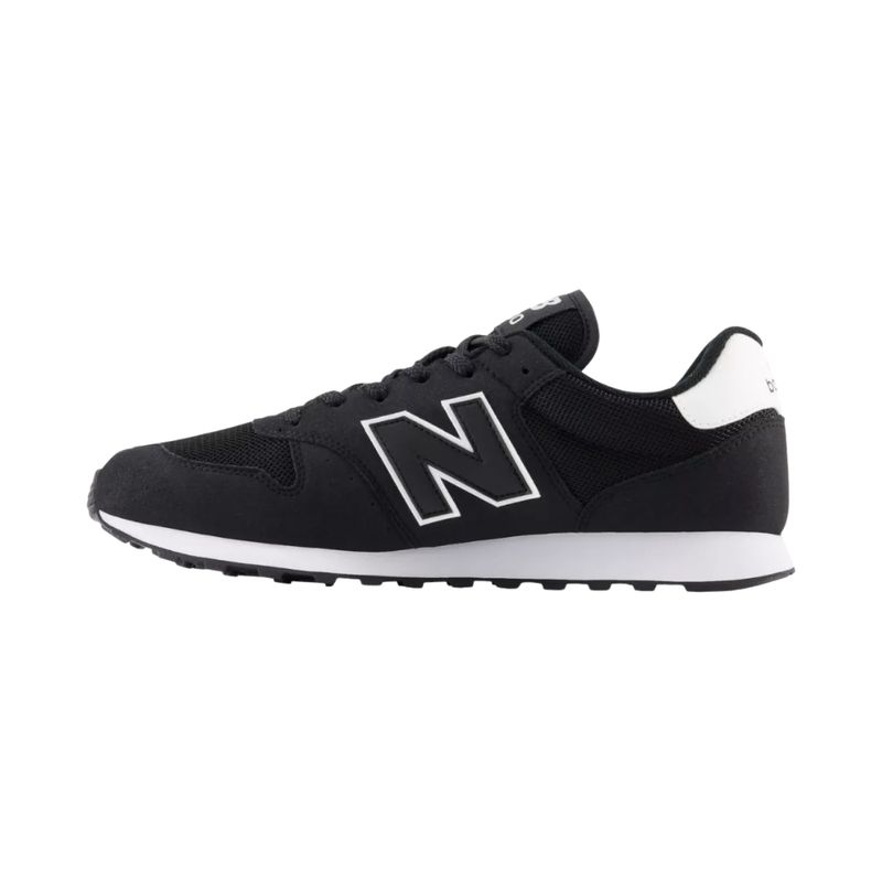 Zapatillas-new-balance-gm500eb2-moda-hombre-95272-145-2