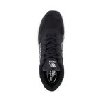 Zapatillas-new-balance-gm500eb2-moda-hombre-95272-145-3