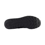 Zapatillas-new-balance-gm500eb2-moda-hombre-95272-145-4