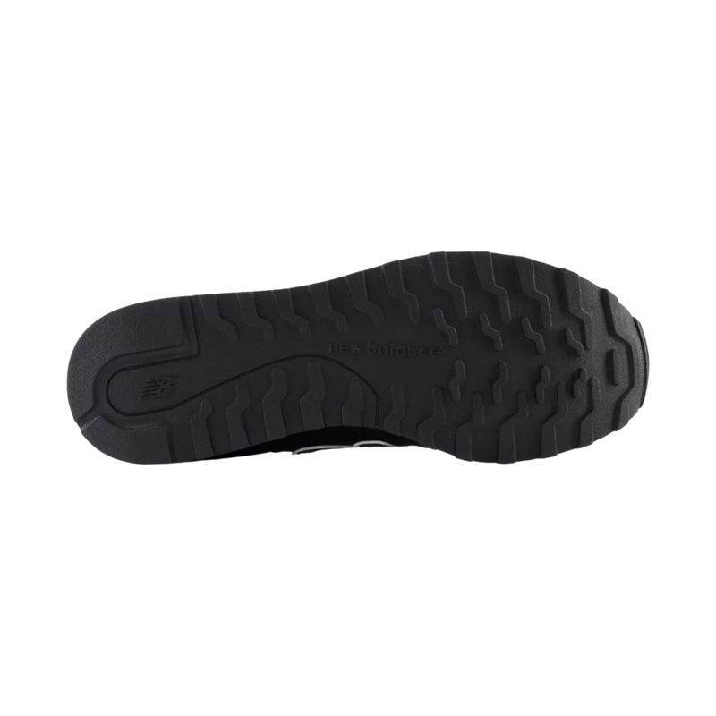 Zapatillas-new-balance-gm500eb2-moda-hombre-95272-145-4
