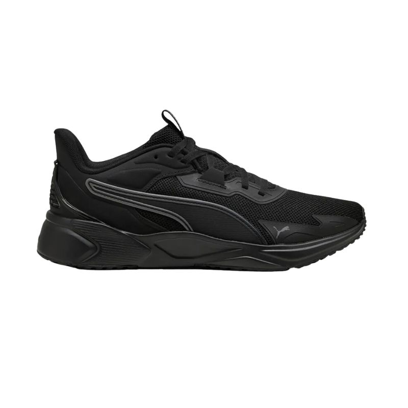 Zapatillas-puma-disperse-xt4-running-hombre-312013-01-1