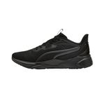 Zapatillas-puma-disperse-xt4-running-hombre-312013-01-2