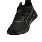Zapatillas-puma-disperse-xt4-running-hombre-312013-01-3