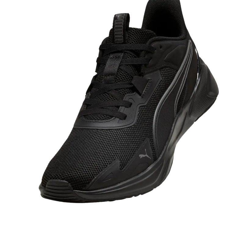 Zapatillas-puma-disperse-xt4-running-hombre-312013-01-3