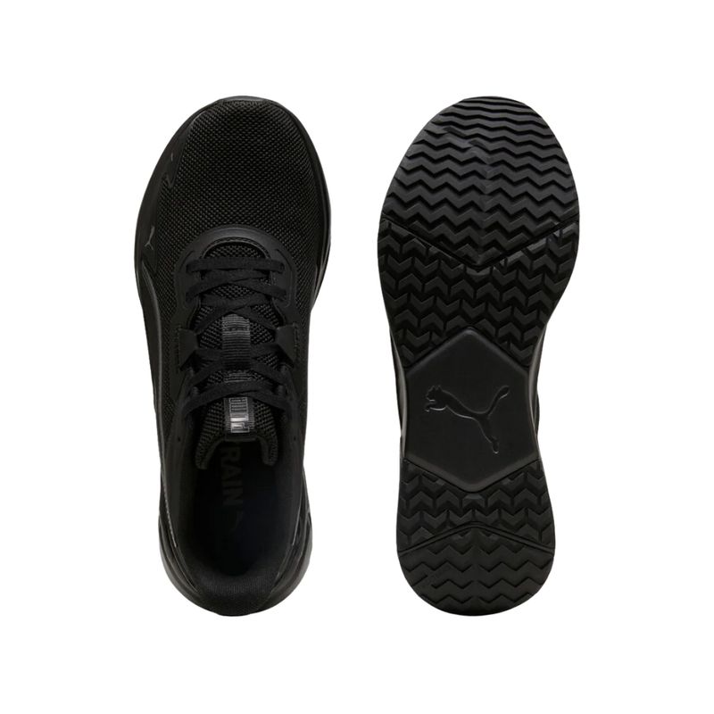 Zapatillas-puma-disperse-xt4-running-hombre-312013-01-4