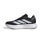 zapatillas-adidas-duramo-sl2-running-ih8225-INTERIOR-2