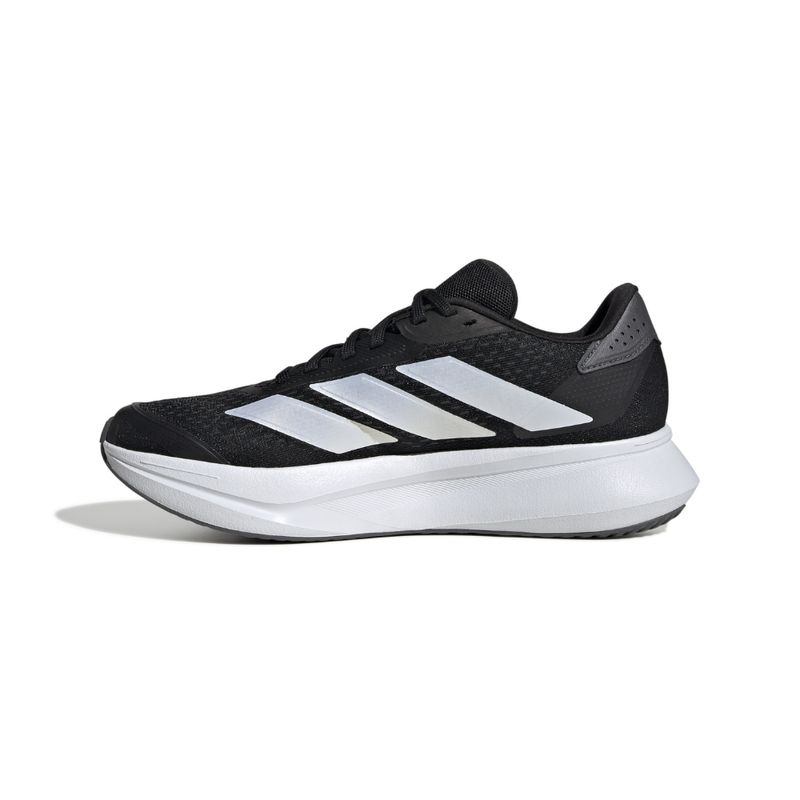 zapatillas-adidas-duramo-sl2-running-ih8225-INTERIOR-2