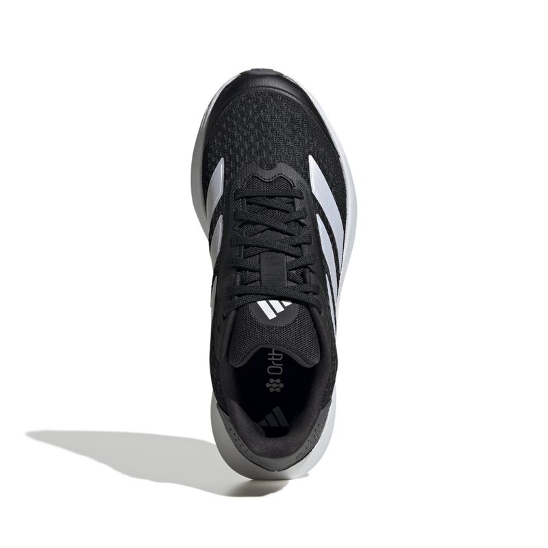 zapatillas-adidas-duramo-sl2-running-ih8225-SUPERIOR-3