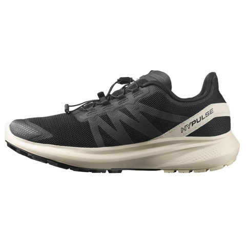 ZAPATILLASSALOMONHYPULSENGOGRSOUTDOORHOMBRE