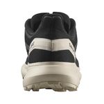 ZAPATILLASSALOMONHYPULSENGOGRSOUTDOORHOMBRE