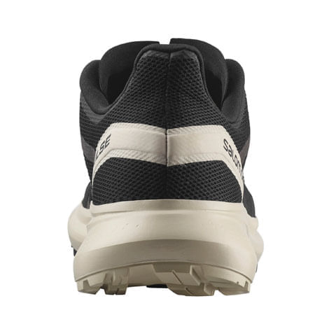 ZAPATILLASSALOMONHYPULSENGOGRSOUTDOORHOMBRE