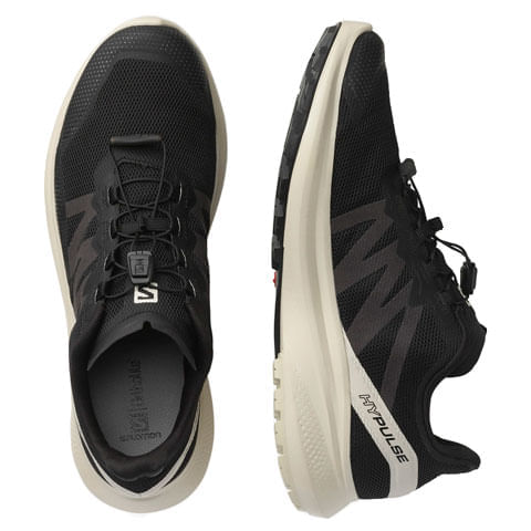 ZAPATILLASSALOMONHYPULSENGOGRSOUTDOORHOMBRE