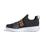 Zapatilla-Adidas-Lite-Racer-Adapt-6-0-Moda-IE4646-INTERIOR-2.jpg