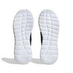 Zapatilla-Adidas-Lite-Racer-Adapt-6-0-Moda-IE4646-PLANTA-4.jpg