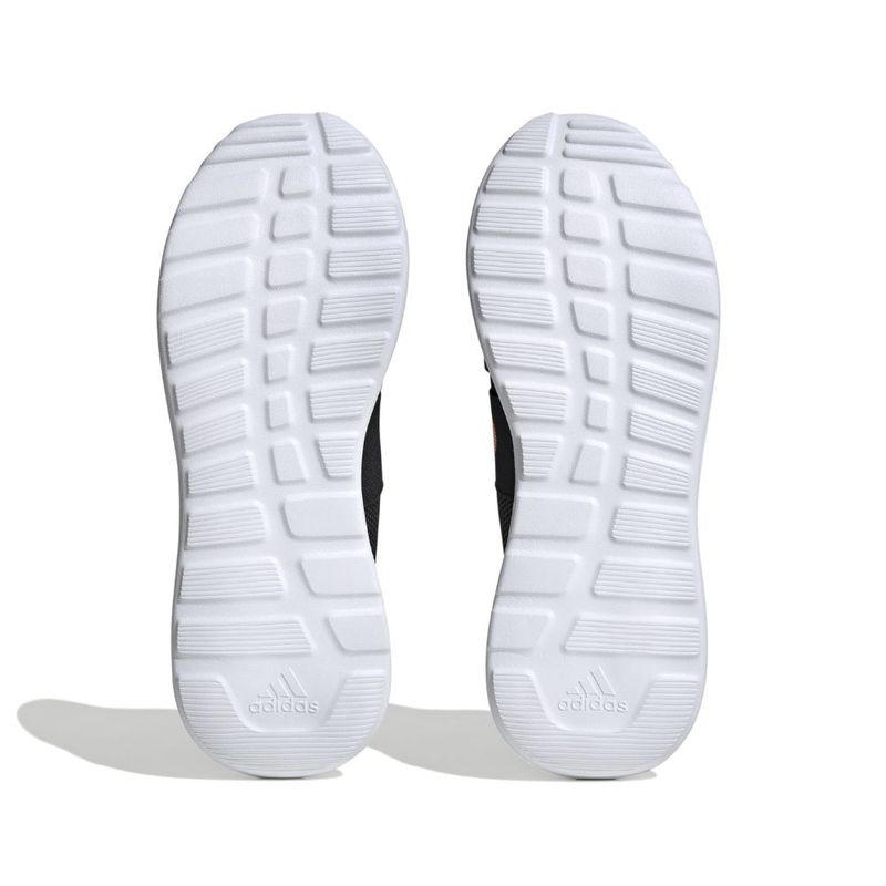Zapatilla-Adidas-Lite-Racer-Adapt-6-0-Moda-IE4646-PLANTA-4.jpg