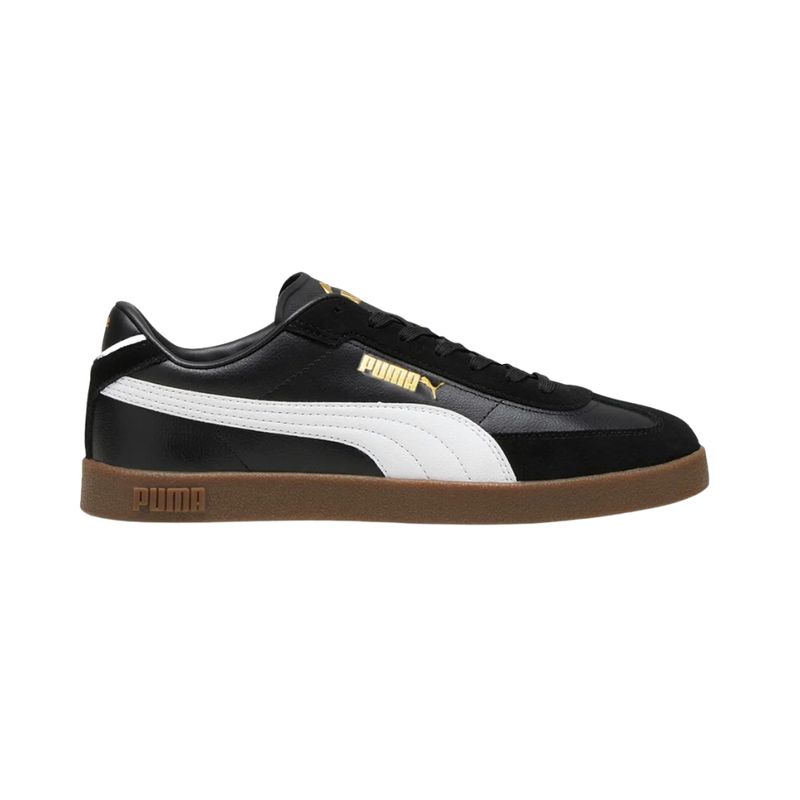 Zapatillas-puma-club-ii-era-moda-hombre-401431-02-1
