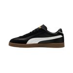 Zapatillas-puma-club-ii-era-moda-hombre-401431-02-2
