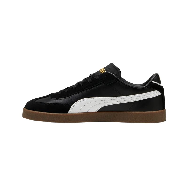 Zapatillas-puma-club-ii-era-moda-hombre-401431-02-2
