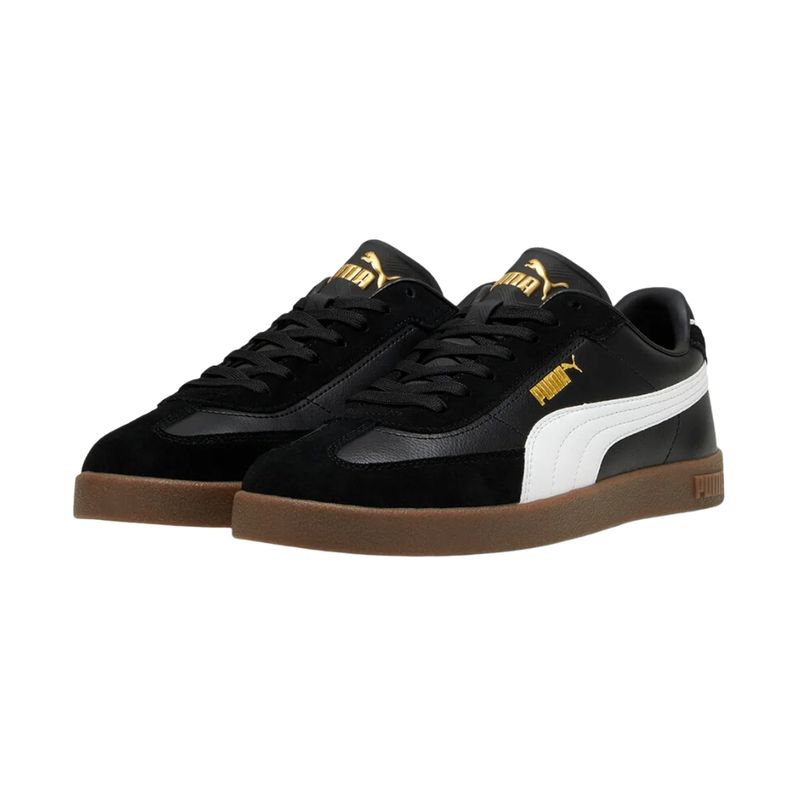 Zapatillas-puma-club-ii-era-moda-hombre-401431-02-3