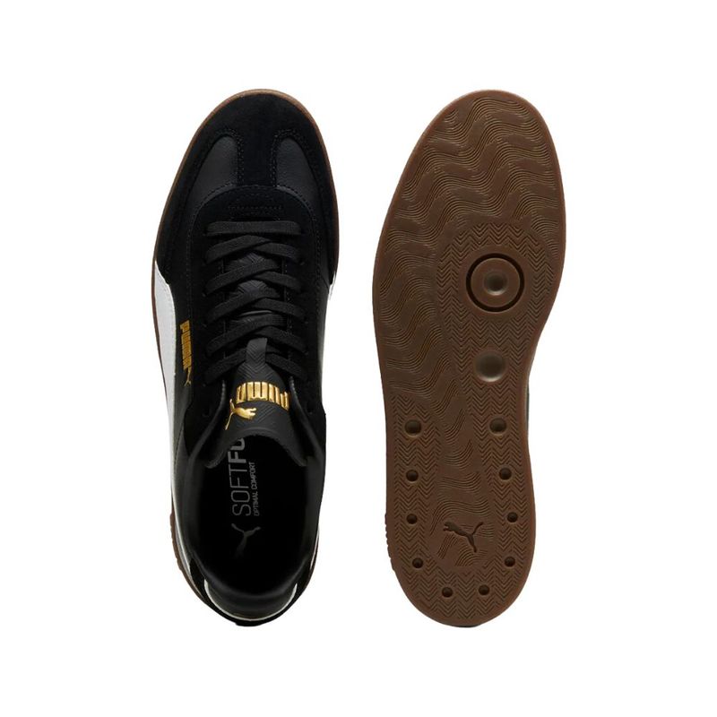 Zapatillas-puma-club-ii-era-moda-hombre-401431-02-4