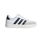 Zapatillas-adidas-barreda-moda-hombre-ji2306-1