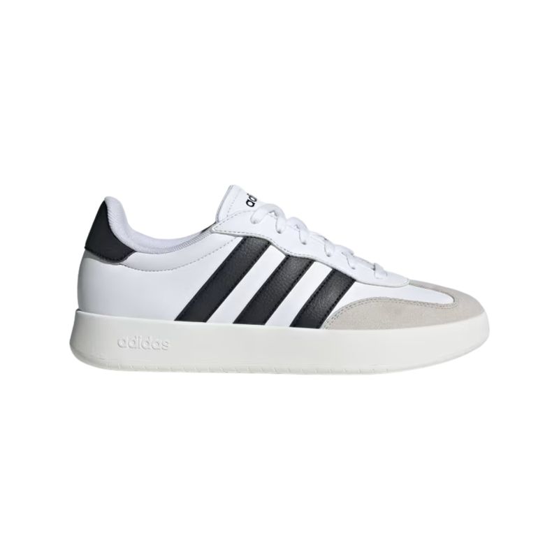 Zapatillas-adidas-barreda-moda-hombre-ji2306-1