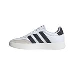 Zapatillas-adidas-barreda-moda-hombre-ji2306-2