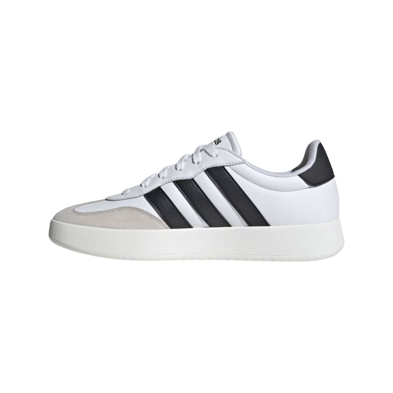 Zapatillas-adidas-barreda-moda-hombre-ji2306-2