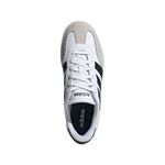Zapatillas-adidas-barreda-moda-hombre-ji2306-3