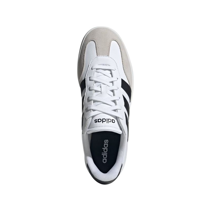 Zapatillas-adidas-barreda-moda-hombre-ji2306-3