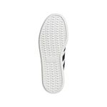 Zapatillas-adidas-barreda-moda-hombre-ji2306-4