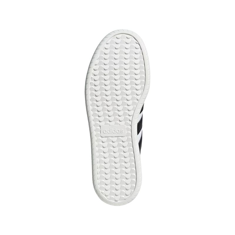 Zapatillas-adidas-barreda-moda-hombre-ji2306-4