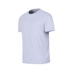remera-puma-graphics-running-527757-47-FRENTE-1