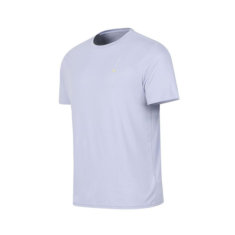 remera-puma-graphics-running-527757-47-FRENTE-1