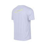 remera-puma-graphics-running-527757-47-DETRAS-2