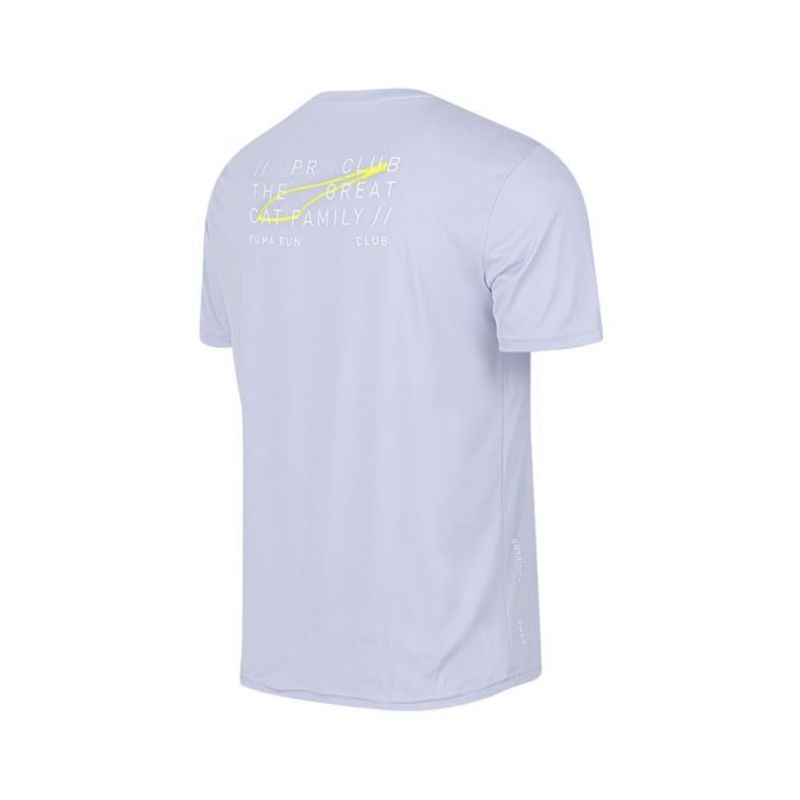remera-puma-graphics-running-527757-47-DETRAS-2