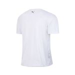 remera-puma-graphics-running-527757-52-DETRAS-2