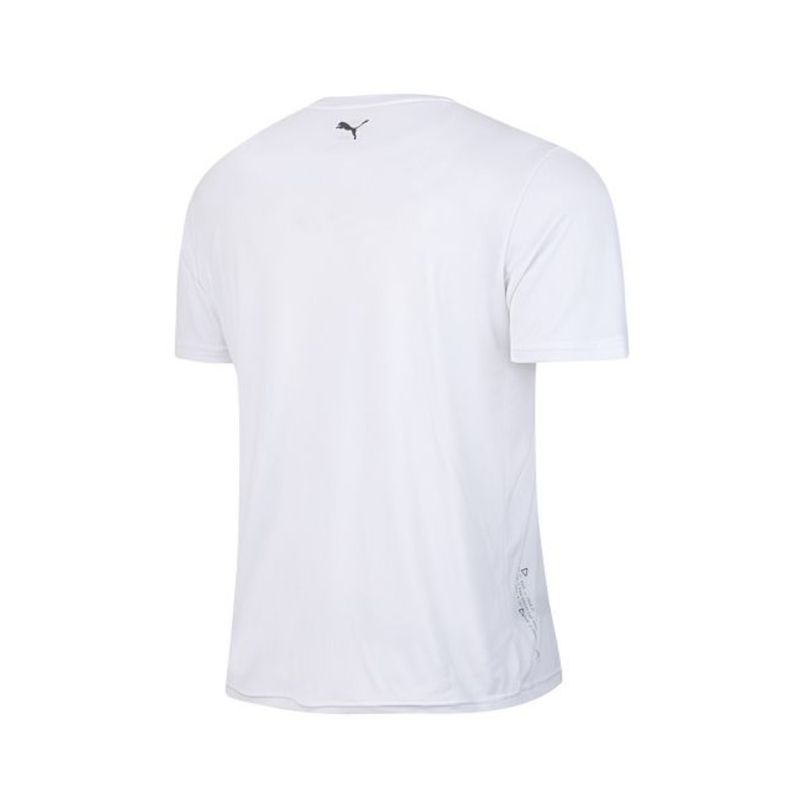 remera-puma-graphics-running-527757-52-DETRAS-2