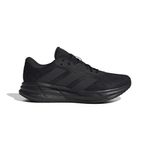 zapatillas-adidas-galaxy-7-running-id8757-EXTERIOR-1