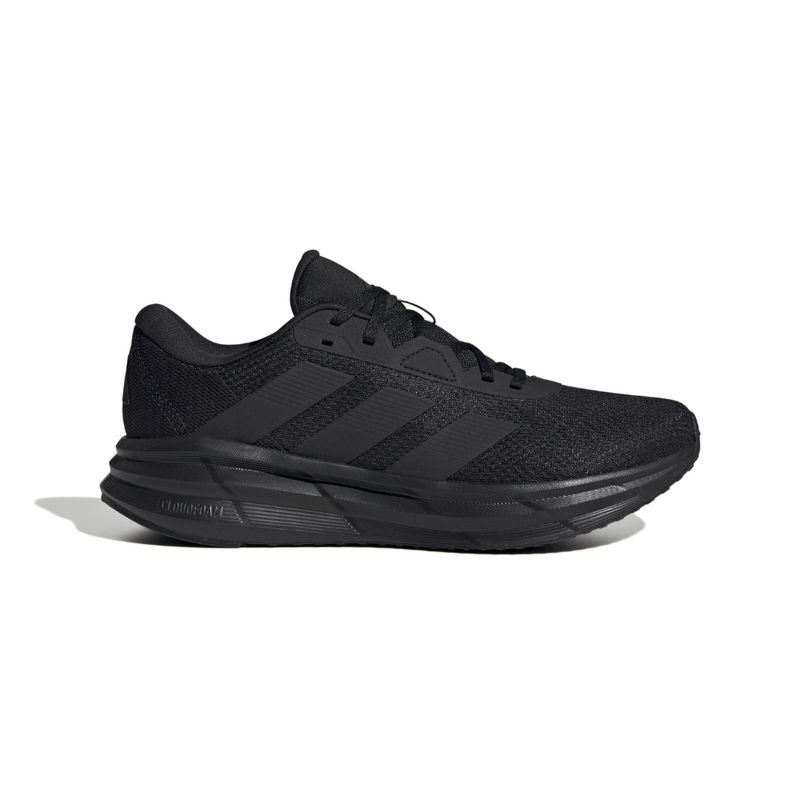 zapatillas-adidas-galaxy-7-running-id8757-EXTERIOR-1