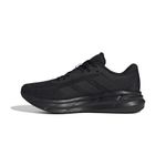 zapatillas-adidas-galaxy-7-running-id8757-INTERIOR-2
