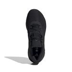 zapatillas-adidas-galaxy-7-running-id8757-SUPERIOR-3