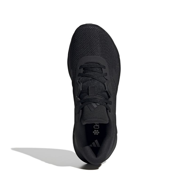 zapatillas-adidas-galaxy-7-running-id8757-SUPERIOR-3
